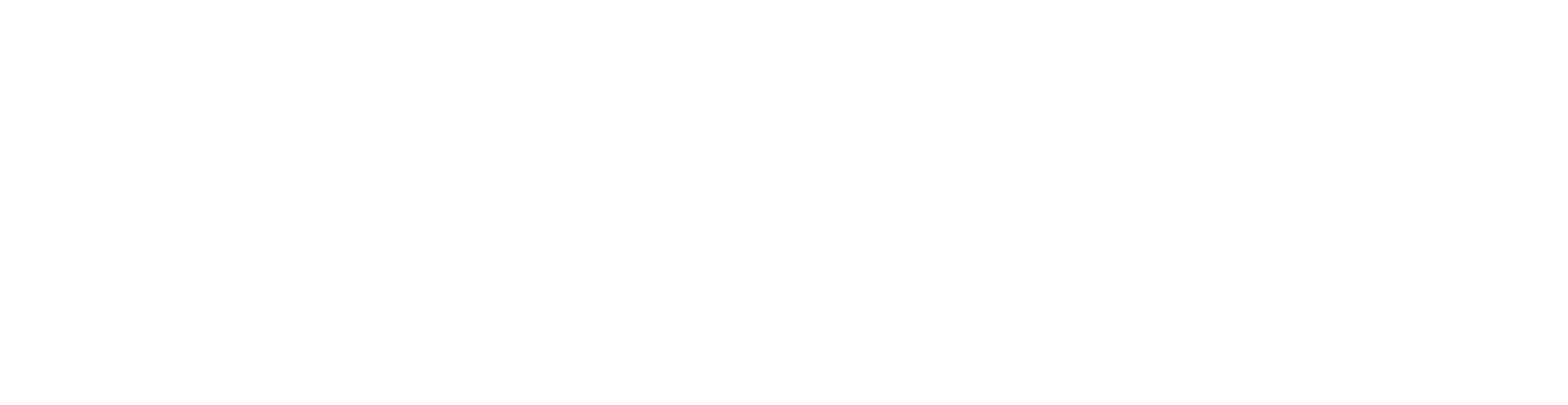 Prof. Dr. Med. Hardy Schumacher